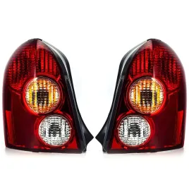 lampy-tylne-lewa-prawa-zestaw-mazda-323-s-vi-bj-98greater