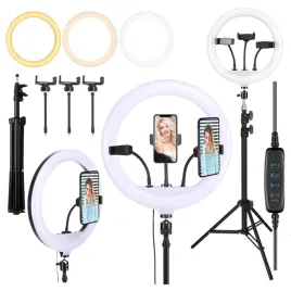lampa-pierscieniowa-ring-led-do-zdjec-filmow-selfie-makijaz-statyw-220-cm