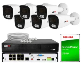 zestaw-do-monitoringu-keeyo-6x-lv-v-ip5m25tf-dl-5mpx-ir-led