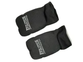 ochraniacze-napiestniki-dlonie-karate-evolution-xl