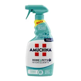 amuchina-spray-do-dezynfekcji-przyjazny-zwierzetom-bez-chloru-750-ml