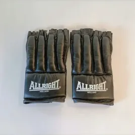 rekawice-do-mma-syntetyczne-allright-outlet-xxl