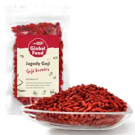 jagody-goji-100g-owoce-suszone-naturalne-superfood