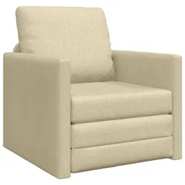sofa-bed-kremowy-74-x-77-x-81-cm-tkanina