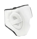 kask-bokserski-treningowy-sparingowy-evolution-marka-evolution