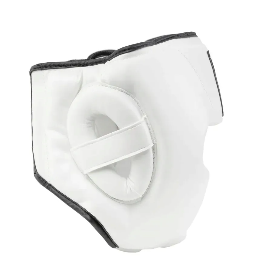 kask-bokserski-treningowy-sparingowy-evolution