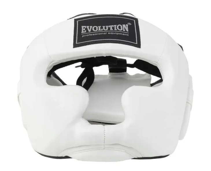kask-bokserski-treningowy-sparingowy-evolution-waga-z-opakowaniem-0-35-kg