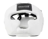 kask-bokserski-treningowy-sparingowy-evolution-waga-z-opakowaniem-0-35-kg