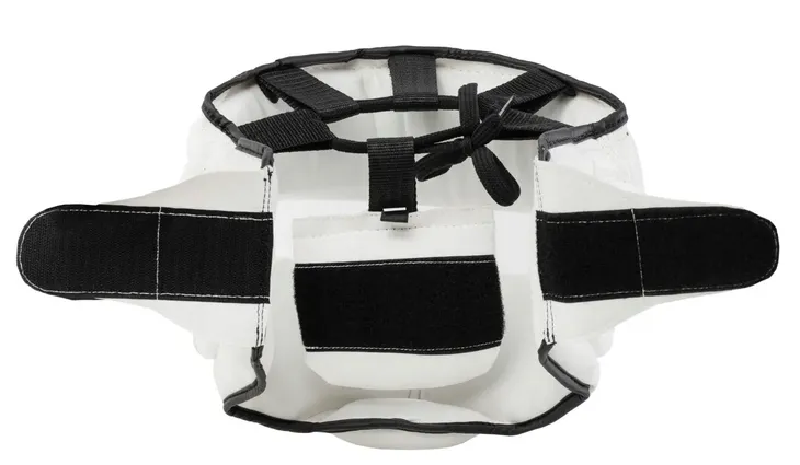 kask-bokserski-treningowy-sparingowy-evolution-kolor-dominujacy-bialy