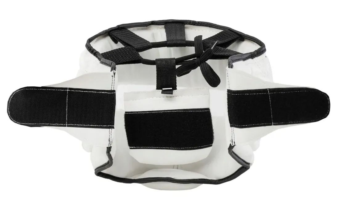 kask-bokserski-treningowy-sparingowy-evolution