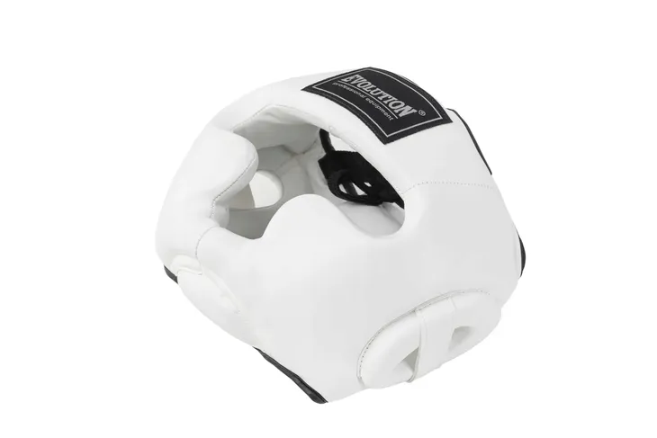 kask-bokserski-treningowy-sparingowy-evolution-plec-produkt-uniseks