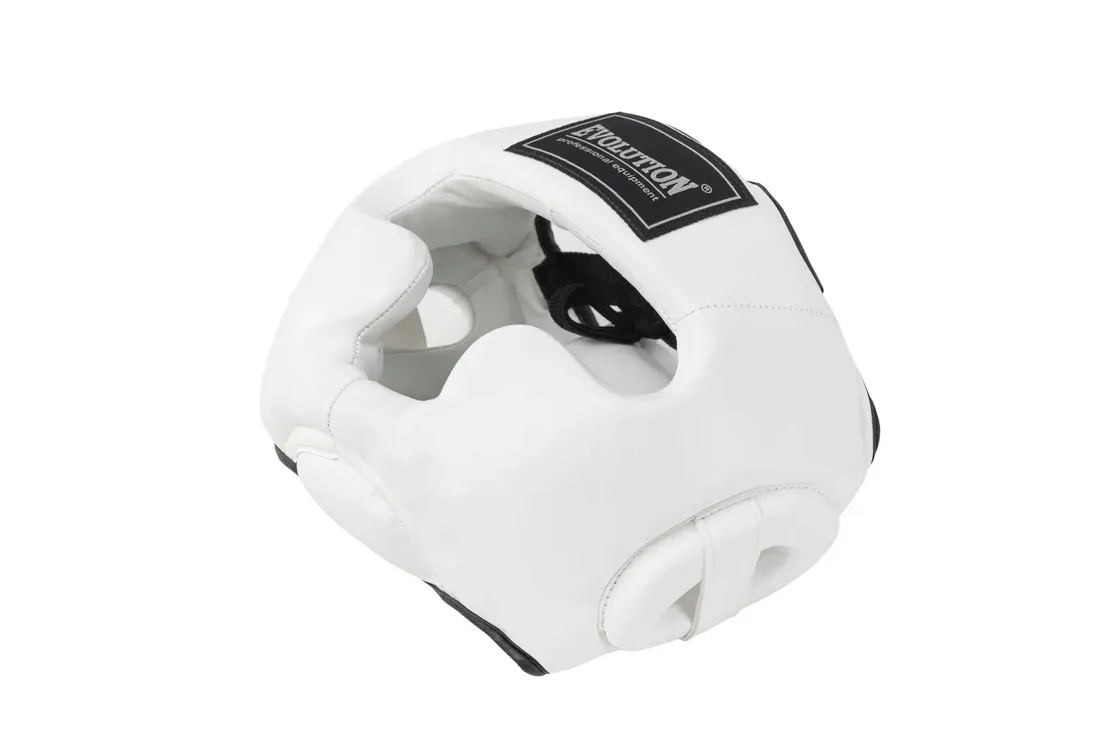 kask-bokserski-treningowy-sparingowy-evolution-stan-nowy