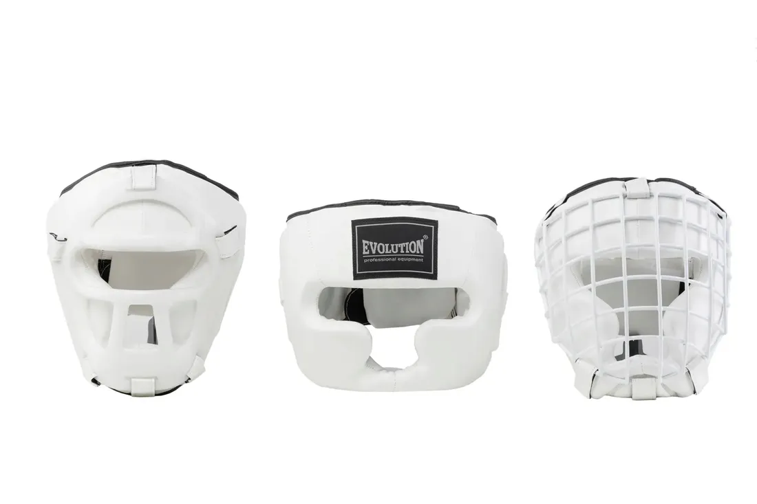 kask-bokserski-treningowy-sparingowy-evolution