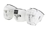 kask-bokserski-treningowy-sparingowy-evolution-kod-producenta-og-23