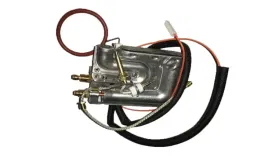 palnik-truma-ultraheat-s-3002-3004-30-mbar-do-przyczepy-kampera