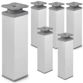 6x-nogi-meblowe-25cm-nozki-do-mebli-z-regulacja-alum-stopka-szafki-komody