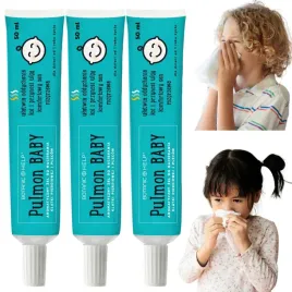 zel-dla-dziecka-krem-do-pielegnacji-odzywczy-pulmon-baby-botanichelp-50-3x