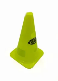 pacholek-treningowy-z-otworami-get-spart-23cm