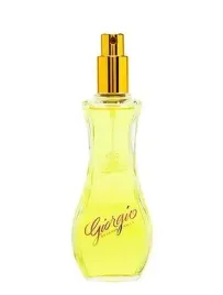 giorgio-beverly-hills-giorgio-edt-w-90ml