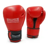 rekawice-bokserskie-profesjonalne-evolution-pro-14