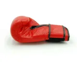 rekawice-bokserskie-profesjonalne-evolution-pro-14-stan-nowy