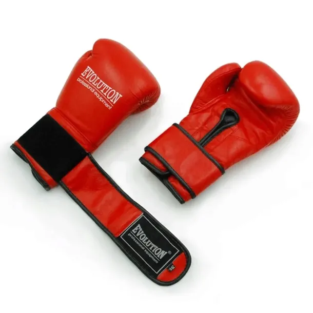 rekawice-bokserskie-profesjonalne-evolution-pro-14-waga-z-opakowaniem-1-kg