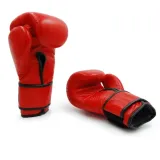 rekawice-bokserskie-profesjonalne-evolution-pro-14-plec-nie-dotyczy