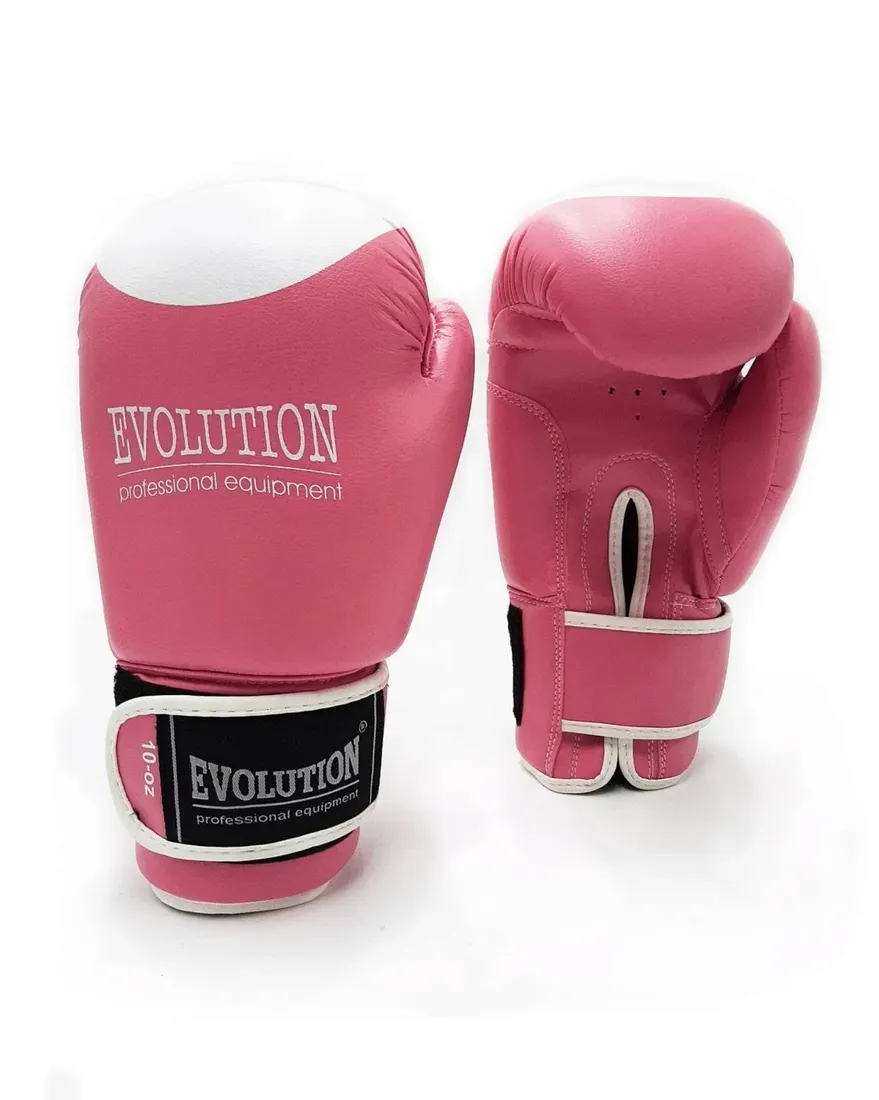 rekawice-bokserskie-sparingowe-evolution-pro-8-oz