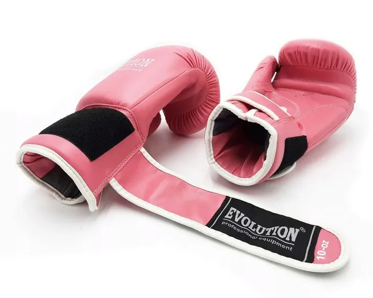 rekawice-bokserskie-sparingowe-evolution-pro-8-oz-rodzaj-bokserskie