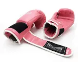 rekawice-bokserskie-sparingowe-evolution-pro-8-oz-rodzaj-bokserskie