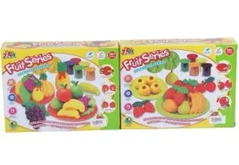 zestaw-z-ciastolina-fruit-series-color-clay