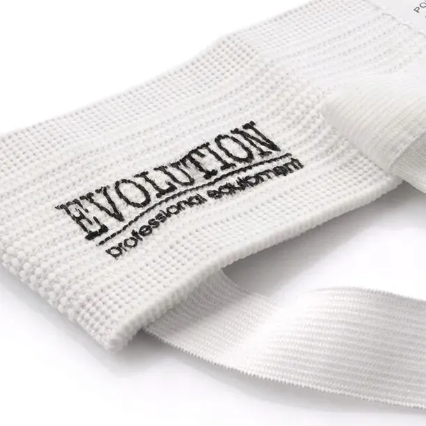 suspensor-ochraniacz-meski-krocza-evolution-r-l-marka-evolution