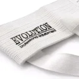 suspensor-ochraniacz-meski-krocza-evolution-r-l-marka-evolution