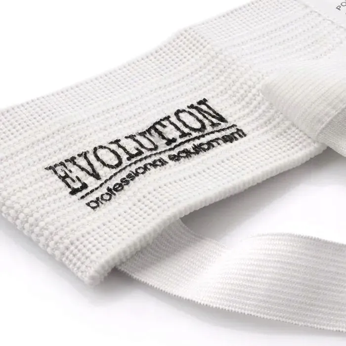 suspensor-ochraniacz-meski-krocza-evolution-r-l-stan-nowy