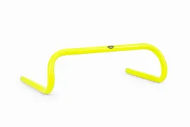 plotek-przeszkoda-treningowa-get-spart-15-cm