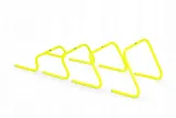 plotek-przeszkoda-treningowa-get-spart-15-cm-marka-get-spart