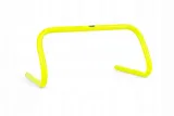 plotek-przeszkoda-treningowa-get-spart-15-cm-material-tworzywo-sztuczne
