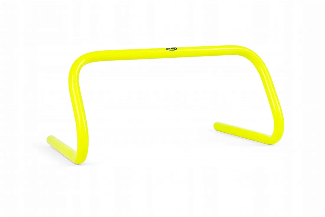plotek-przeszkoda-treningowa-get-spart-15-cm-stan-nowy