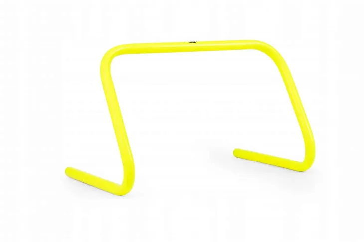 plotek-przeszkoda-treningowa-get-spart-15-cm-wysokosc-15-15-cm