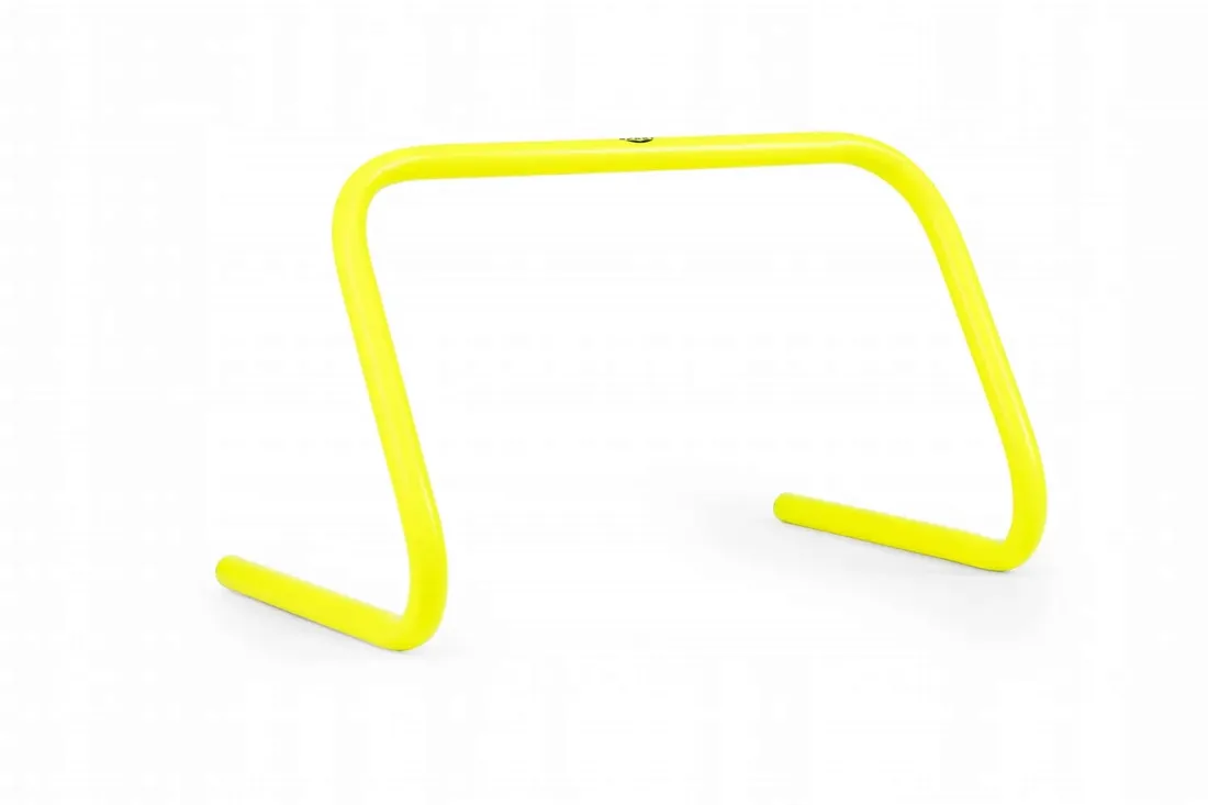 plotek-przeszkoda-treningowa-get-spart-15-cm