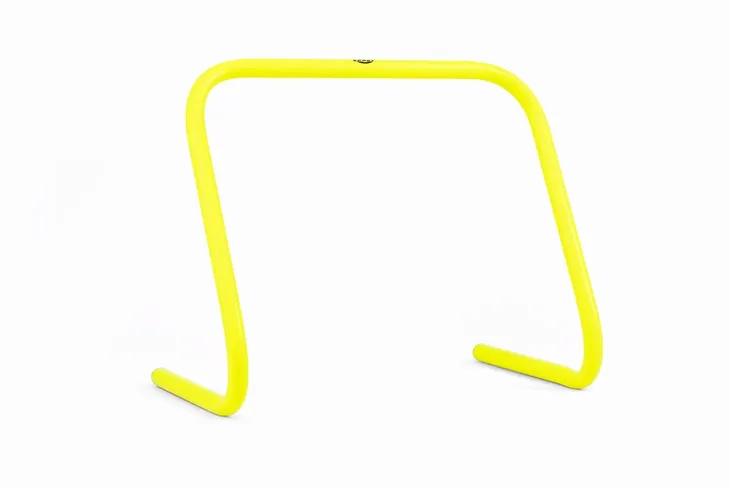 plotek-przeszkoda-treningowa-get-spart-15-cm-zestaw-nie
