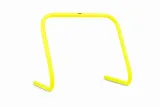 plotek-przeszkoda-treningowa-get-spart-15-cm-zestaw-nie