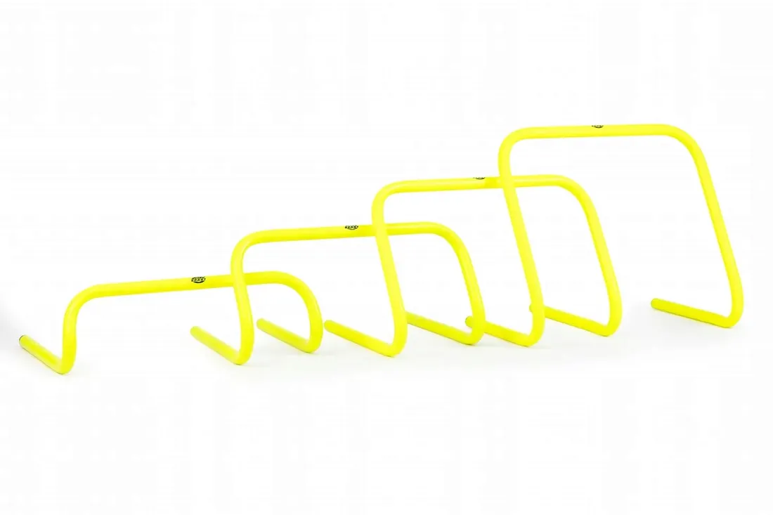 plotek-przeszkoda-treningowa-get-spart-15-cm