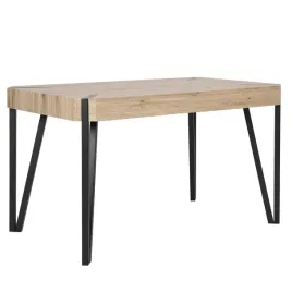 stol-do-jadalni-130-x-80-cm-jasne-drewno-cambell-lumarko