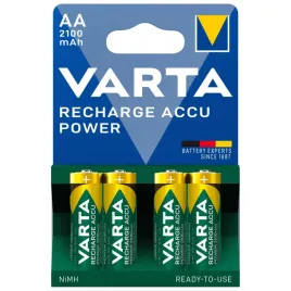 4x-akumulator-akumulatorki-varta-r2u-r6-aa-2100mah-1-2v-nimh-do-zabawek