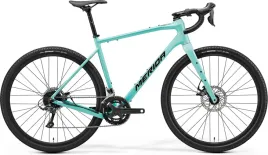 rower-gravel-merida-silex-200-rama-s-49-cm-28-crayon-teal-black-teal-2025