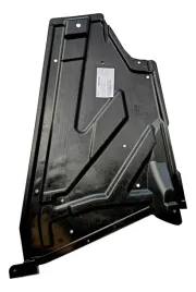 mercedes-cla-gla-w117-w176-w246-oslona-podlogi-lewa-a2466840300-nowa