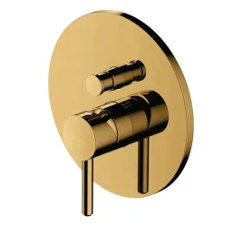 omnires-y-bateria-wannowo-prysznicowa-podtynkowa-zloty-polysk-y1235rogl