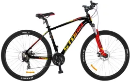 rower-gorski-mtb-storm-shark-1-0-2d-rama-19-29-czarny