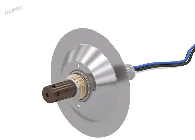 sonda-lambda-dox-0646-stan-nowy
